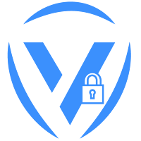 Kiosk App — Kiosk mode browser для Android