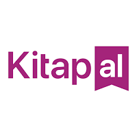 Kitapal для Android