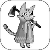 Kittens Game для Android