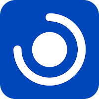 Клиника Будь Здоров для Android