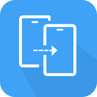 Клонирование телефона — переда для Android