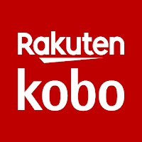 Kobo Книги — Чтение App для Android