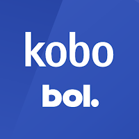 Kobo via bol для Android