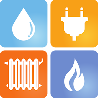 Коммуналка для Android