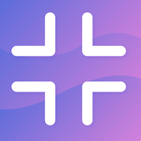 Компрессор изображений — JPEG для Android