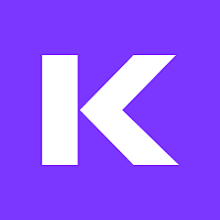 Консоль для Android