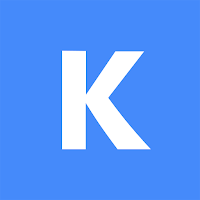 Контакт клиент ВК ВКонтакте/VK для Android