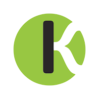 Копилка — программа выгод для Android