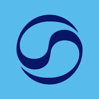 Korean Air My для Android