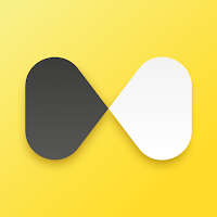 Корпоративный мессенджер Time для Android