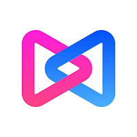 Кошелек. Криптовалюты & Токены для Android