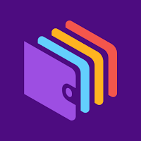 Кошелёк: карты, скидки, бонусы для Android