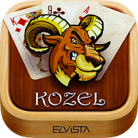 Козел HD Онлайн для Android