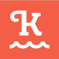 KptnCook: Recipes & Cooking для Android