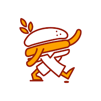 Краснодарский Парень для Android