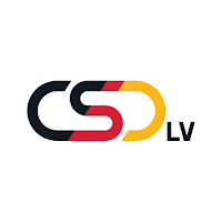 Ksenukai.lv — e-veikals для Android