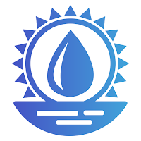 Кубаньводоканал для Android