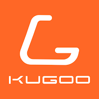 KUGOO для Android
