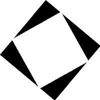 Квадрат для Android