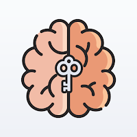 Квиз для Android