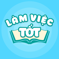 Làm Việc Tốt для Android