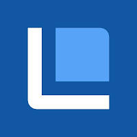 LAZURIT мебель для дома для Android