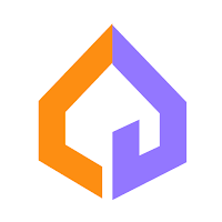 LDShop для Android