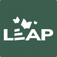 LEAP для Android