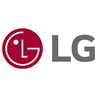 LG India для Android
