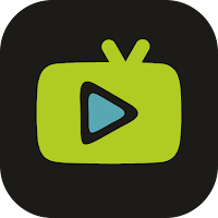 LINK TV для Android