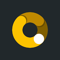 LMWork для Android