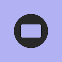 LOFT Living для Android