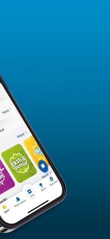 LOTTO — graj online для Android — скриншот 2