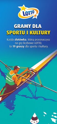 LOTTO — graj online для Android — скриншот 4