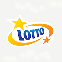 LOTTO — graj online для Android