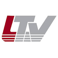 LTV CMS Mobile2 для Android