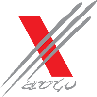 LYNX bonus для Android