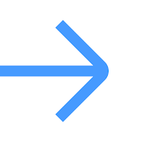 Лайт (ex. lite — ride here..) для Android