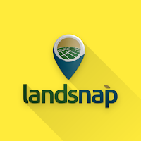 Landsnap: Search Land Records для Android