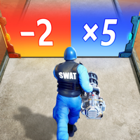 Last Shelter: Survival для iOS