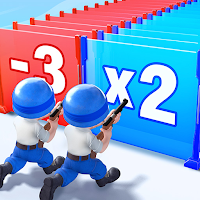 Last War:Survival Game для Android