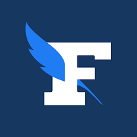 Le Figaro : Actualités et news для Android