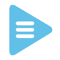 LeanKey Keyboard для Android