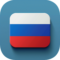 Learn Russian for beginners для Android