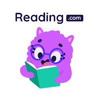 Learn to Read: Reading.com для Android