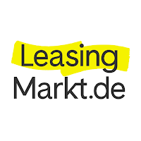 LeasingMarkt.de: Auto Leasing для Android