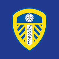 Leeds United Official для Android