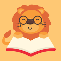 Leeon для Android