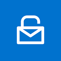 Legalmail для Android