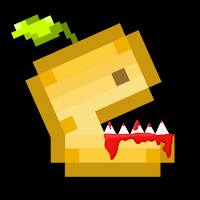 Lemon play: человечки для Android